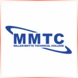 Miller Motte College Chattanooga