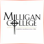 Milligan University