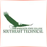 Minnesota State College Southeast