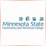 Minnesota State Community and Technical College