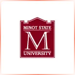 Minot State University
