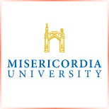 Misericordia University