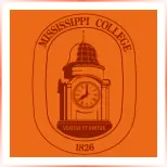 Mississippi College