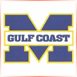 Mississippi Gulf Coast Community College