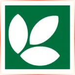 Mohawk Valley Community College