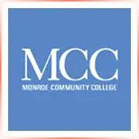 Monroe Community College