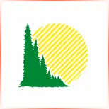 Montcalm Community College