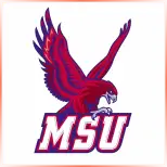Montclair State University