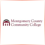 Montgomery County Community College
