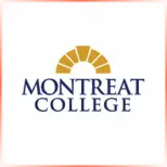 Montreat College