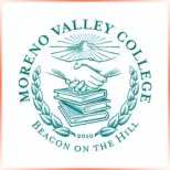 Moreno Valley College