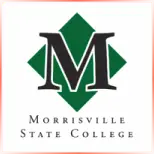 SUNY Morrisville