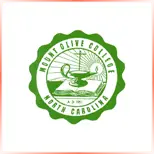 University of Mount Olive