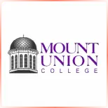 University of Mount Union