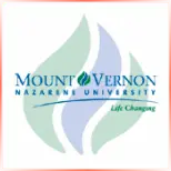 Mount Vernon Nazarene University