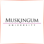 Muskingum University