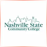 Nashville State Community College