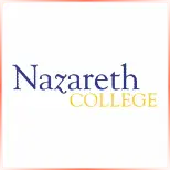 Nazareth College