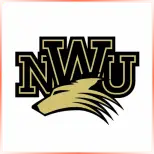 Nebraska Wesleyan University
