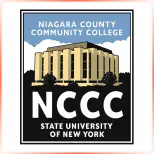 Niagara County Community College