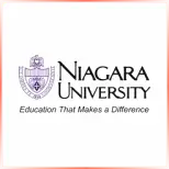 Niagara University