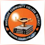 Norco College