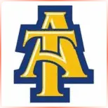 North Carolina A & T State University