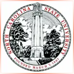 North Carolina State University at Raleigh