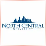 North Central University