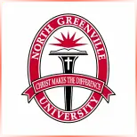 North Greenville University