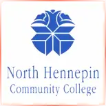 North Hennepin Community College