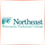 Northeast Wisconsin Technical College