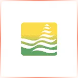Northern Michigan University