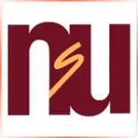 Northern State University