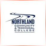Northland Community and Technical College
