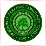 NorthWest Arkansas Community College