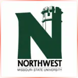 Northwest Missouri State University