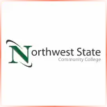 Northwest State Community College