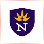 University of Northwestern St Paul