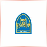 Notre Dame College