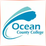 Ocean County College