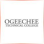 Ogeechee Technical College