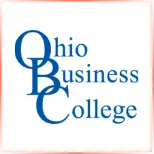 Ohio Business College Sheffield