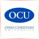 Ohio Christian University