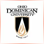 Ohio Dominican University