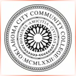 Oklahoma City Community College