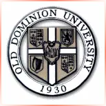 Old Dominion University
