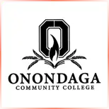 Onondaga Community College