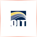 Oregon Institute of Technology