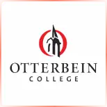 Otterbein University